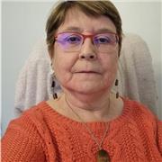 Vous avez des difficultés ? Je suis à l'écoute et prête à vous apporter mon aide pour progresser